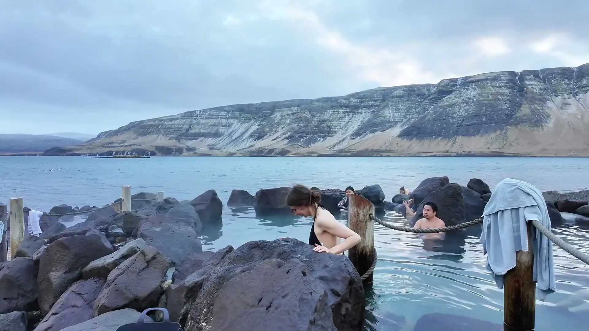 Loserfruit OnlyFans Leaked Nude Video #219327 - ePornLeak