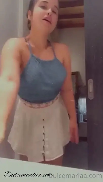 Mega DulceMariaa 50