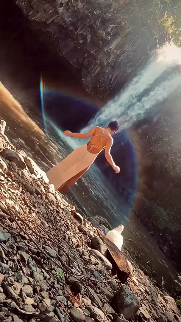 Mira_nowhere OnlyFans Leaked Nude Video #219471