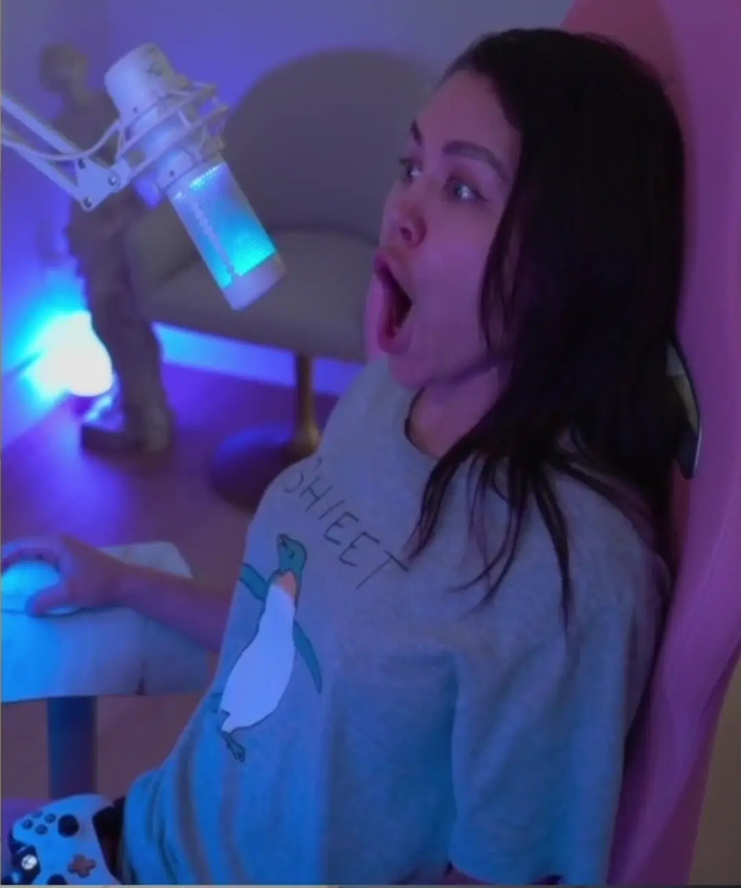 Mira_nowhere OnlyFans Leaked Nude Video #219473