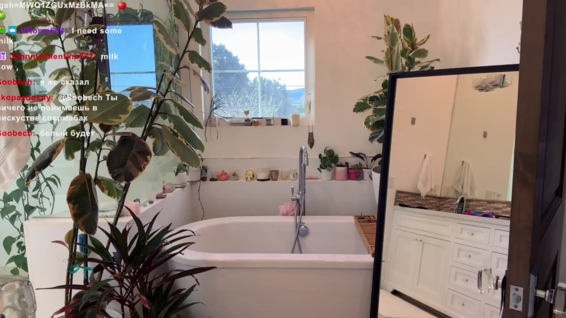 Mira_nowhere OnlyFans Leaked Nude Video #219475