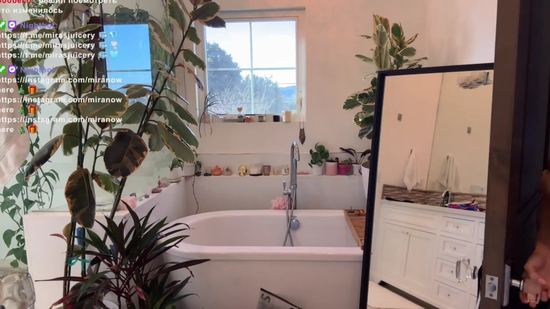 Mira_nowhere OnlyFans Leaked Nude Video #219496