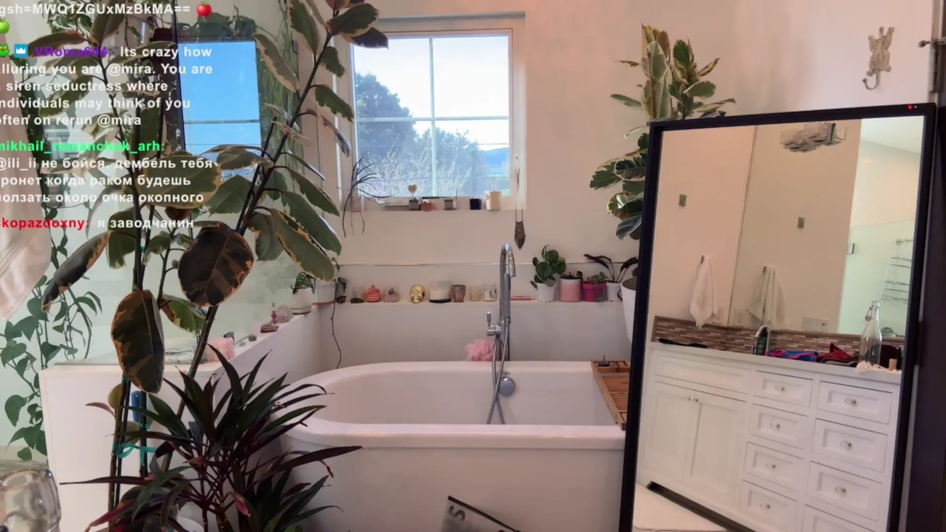 Mira_nowhere OnlyFans Leaked Nude Video #219509