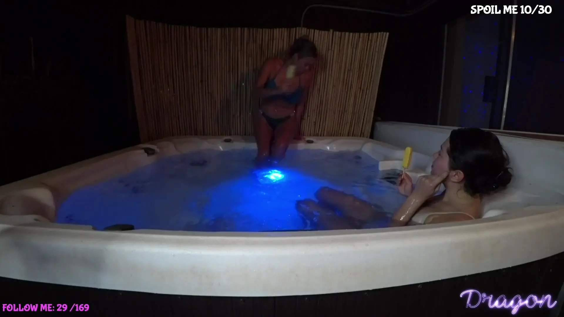 Mira_nowhere OnlyFans Leaked Nude Video #219518