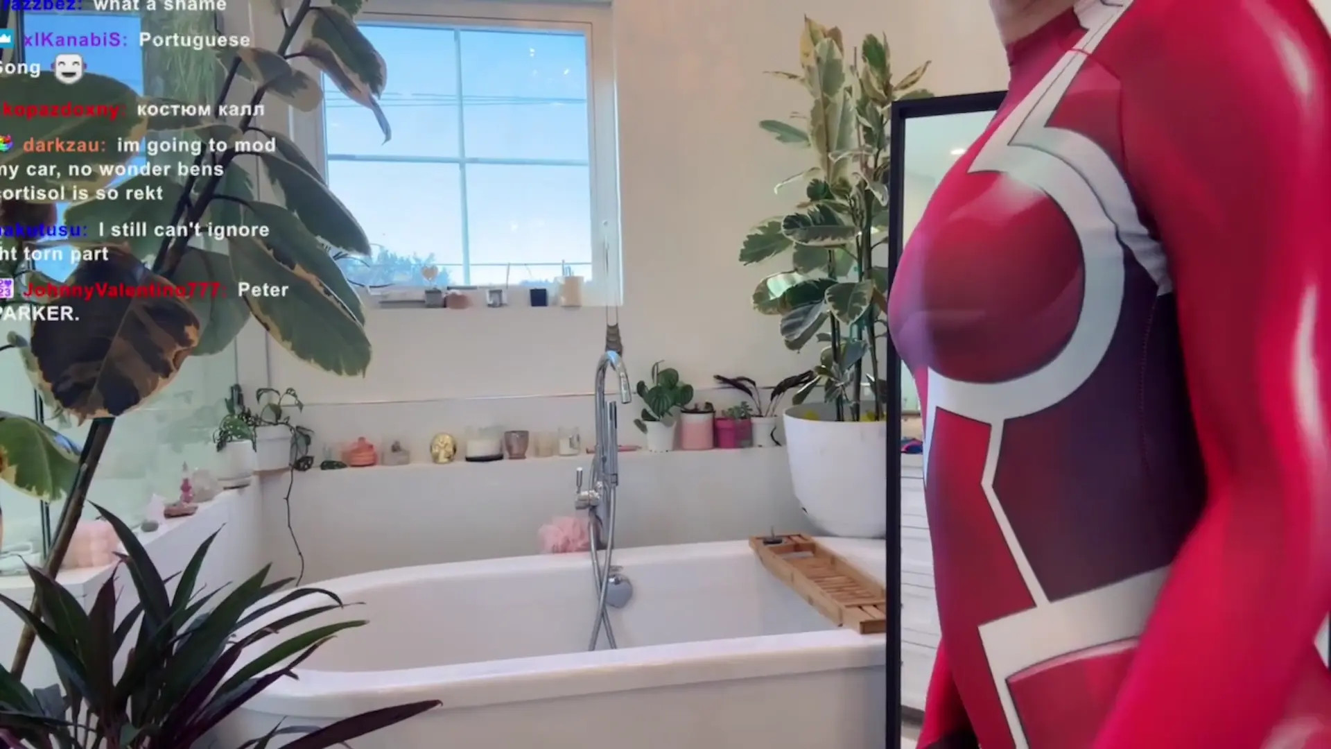 Mira_nowhere OnlyFans Leaked Nude Video #219522