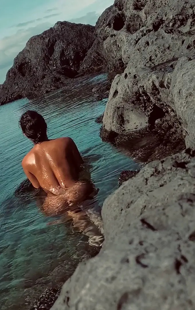 Mira_nowhere OnlyFans Leaked Nude Video #219527