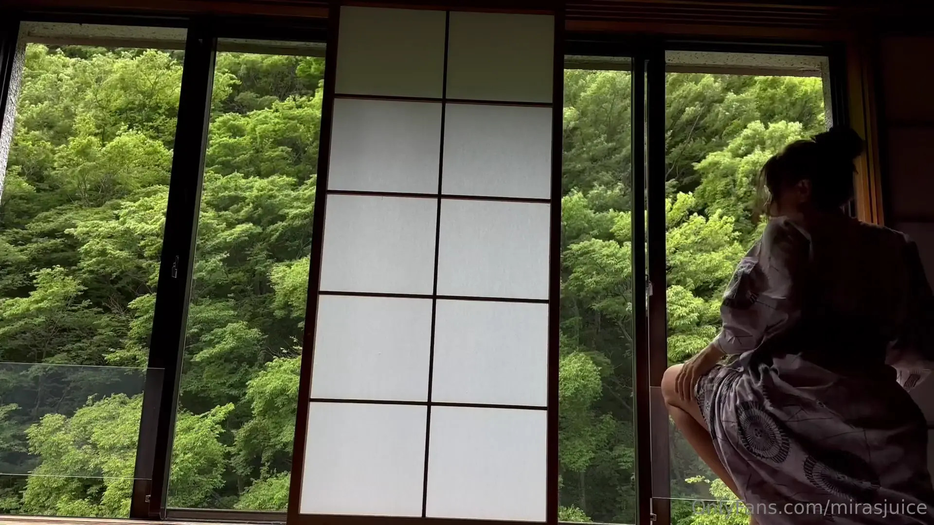 Mira_nowhere OnlyFans Leaked Nude Video #219552