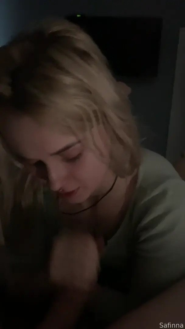 Sunnyfia OnlyFans Leaked Nude Video #219764