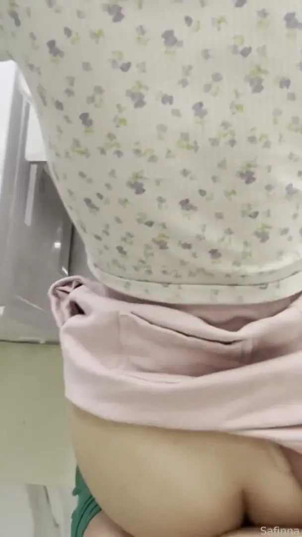 Sunnyfia OnlyFans Leaked Nude Video #219765 - ePornLeak