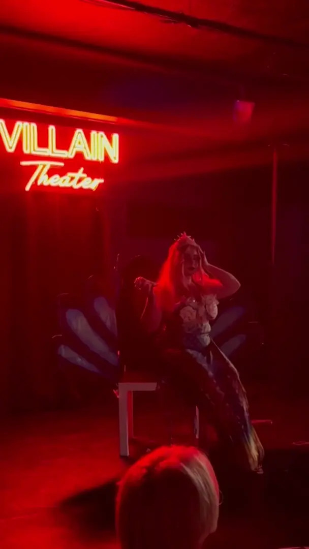 Presidentniki OnlyFans Leaked Nude Video #219801 - ePornLeak