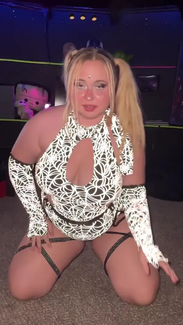 Presidentniki OnlyFans Leaked Nude Video #219803