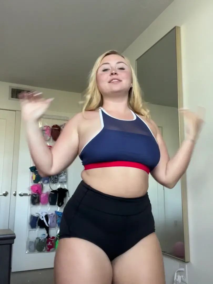 Presidentniki OnlyFans Leaked Nude Video #219819