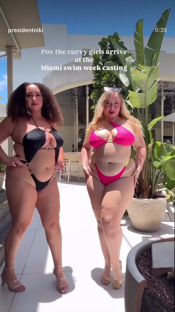 Presidentniki OnlyFans Leaked Nude Video #219864