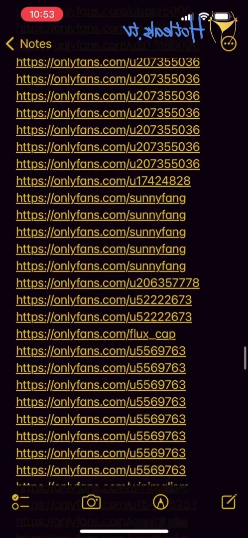 Ari [ funsizedasian ] - Don't miss out on my 17 min video I made  Explore both my holes and