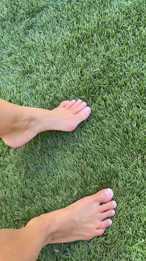 Alliseasydney OnlyFans Leaked Nude Video #220156 - ePornLeak