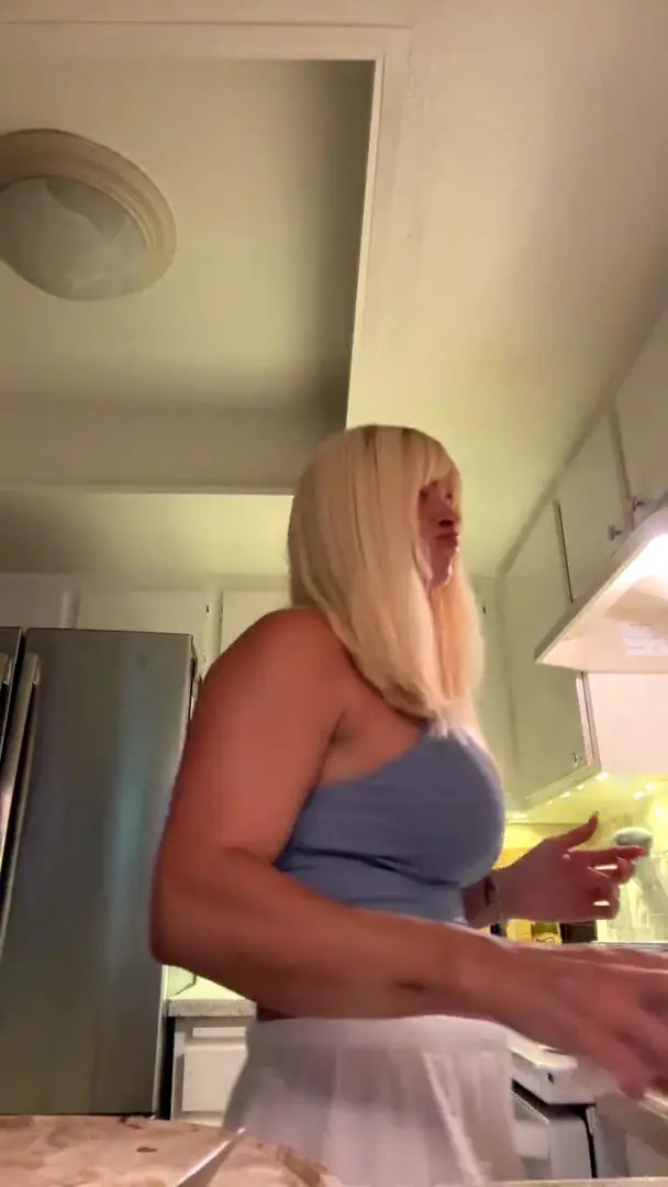 Alliseasydney OnlyFans Leaked Nude Video #220186