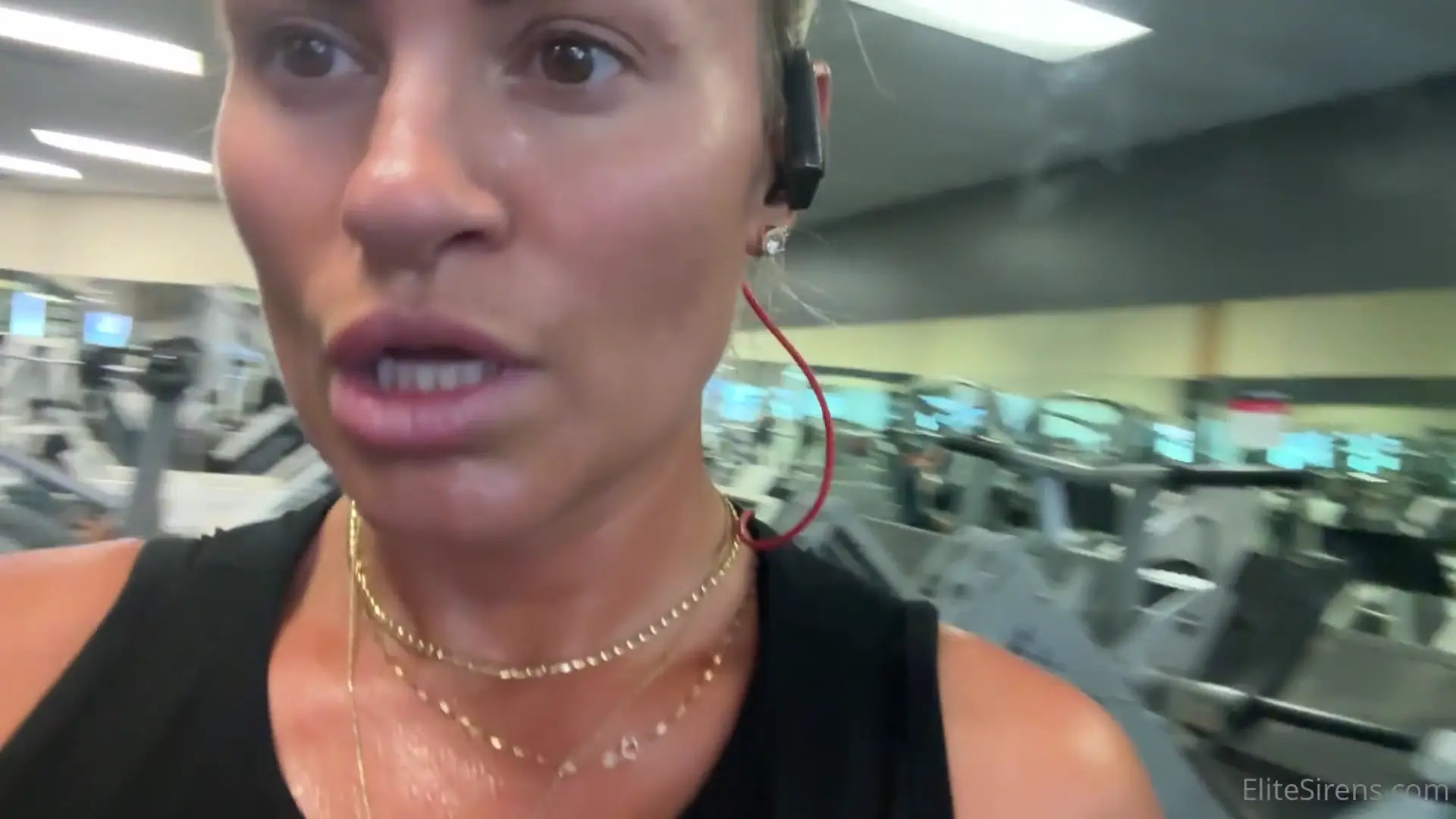 Alliseasydney OnlyFans Leaked Nude Video #220206 - ePornLeak