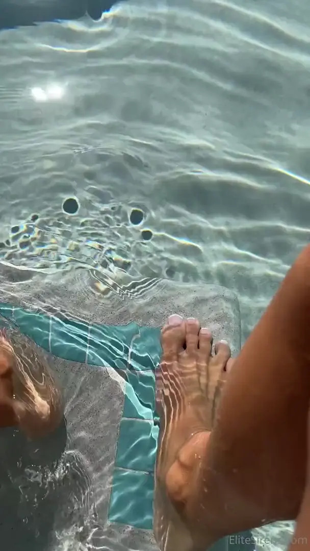 Alliseasydney OnlyFans Leaked Nude Video #220217 - ePornLeak