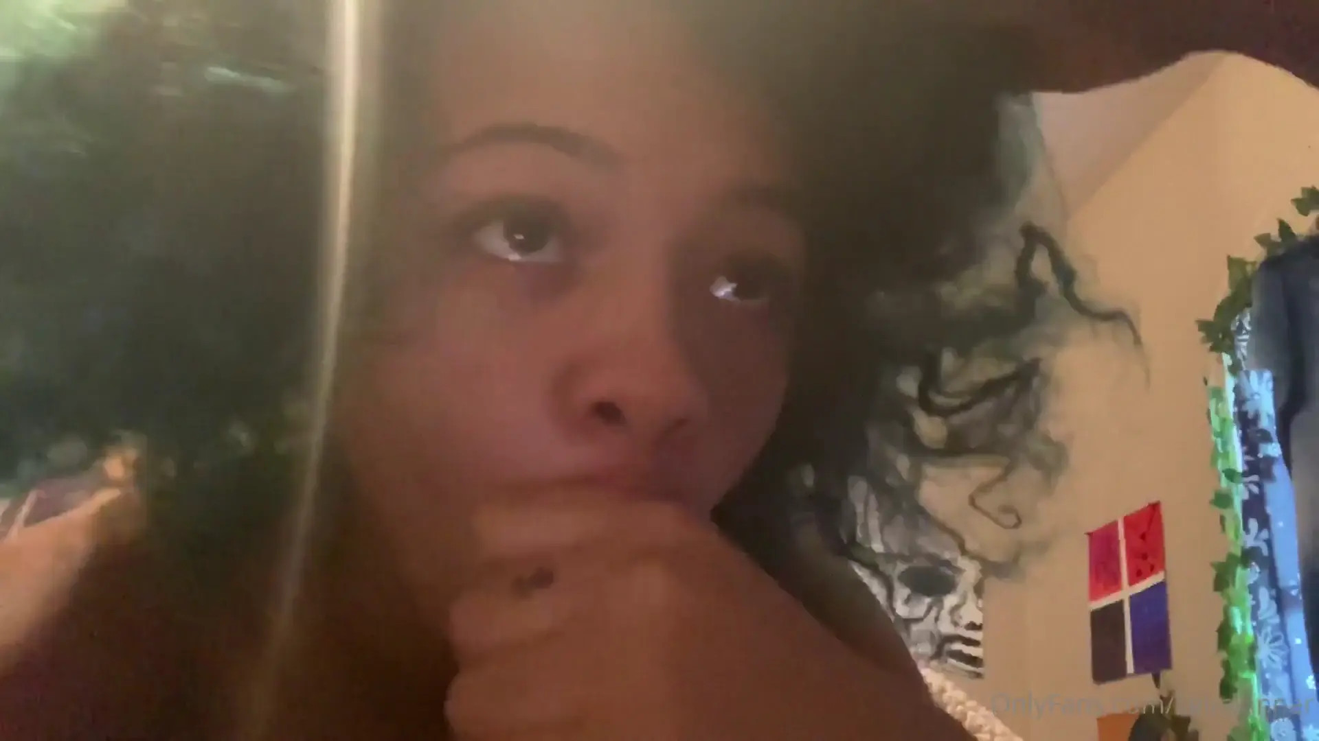 Keirakinner OnlyFans Leaked Nude Video #220671