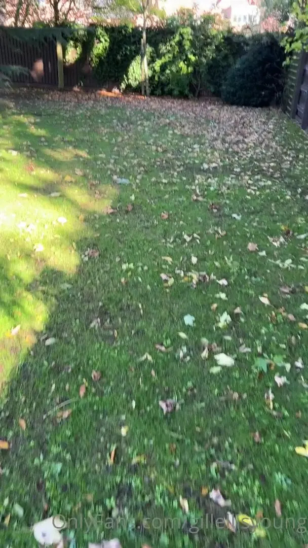 Theeladysiren OnlyFans Leaked Nude Video #220775