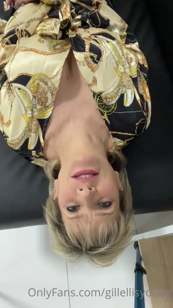 Theeladysiren OnlyFans Leaked Nude Video #220782