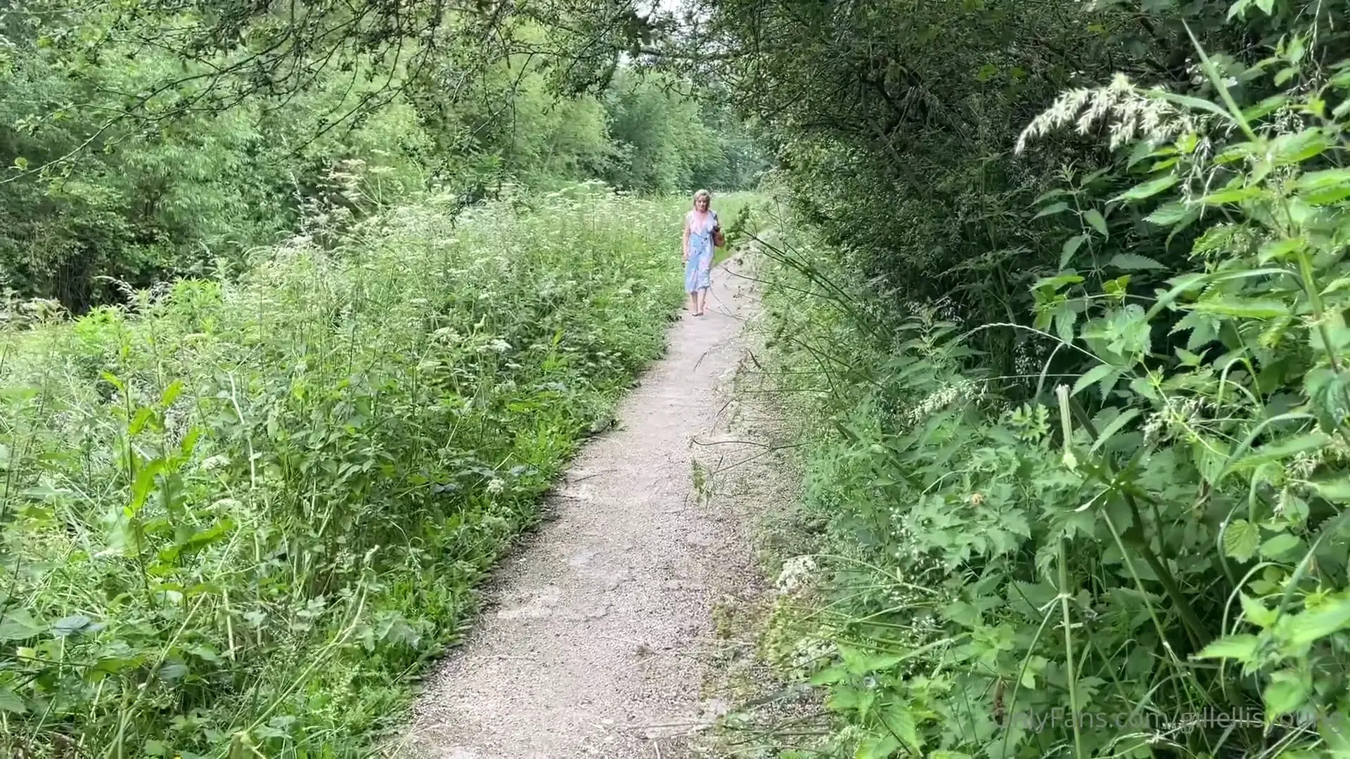 Theeladysiren OnlyFans Leaked Nude Video #220818 - ePornLeak