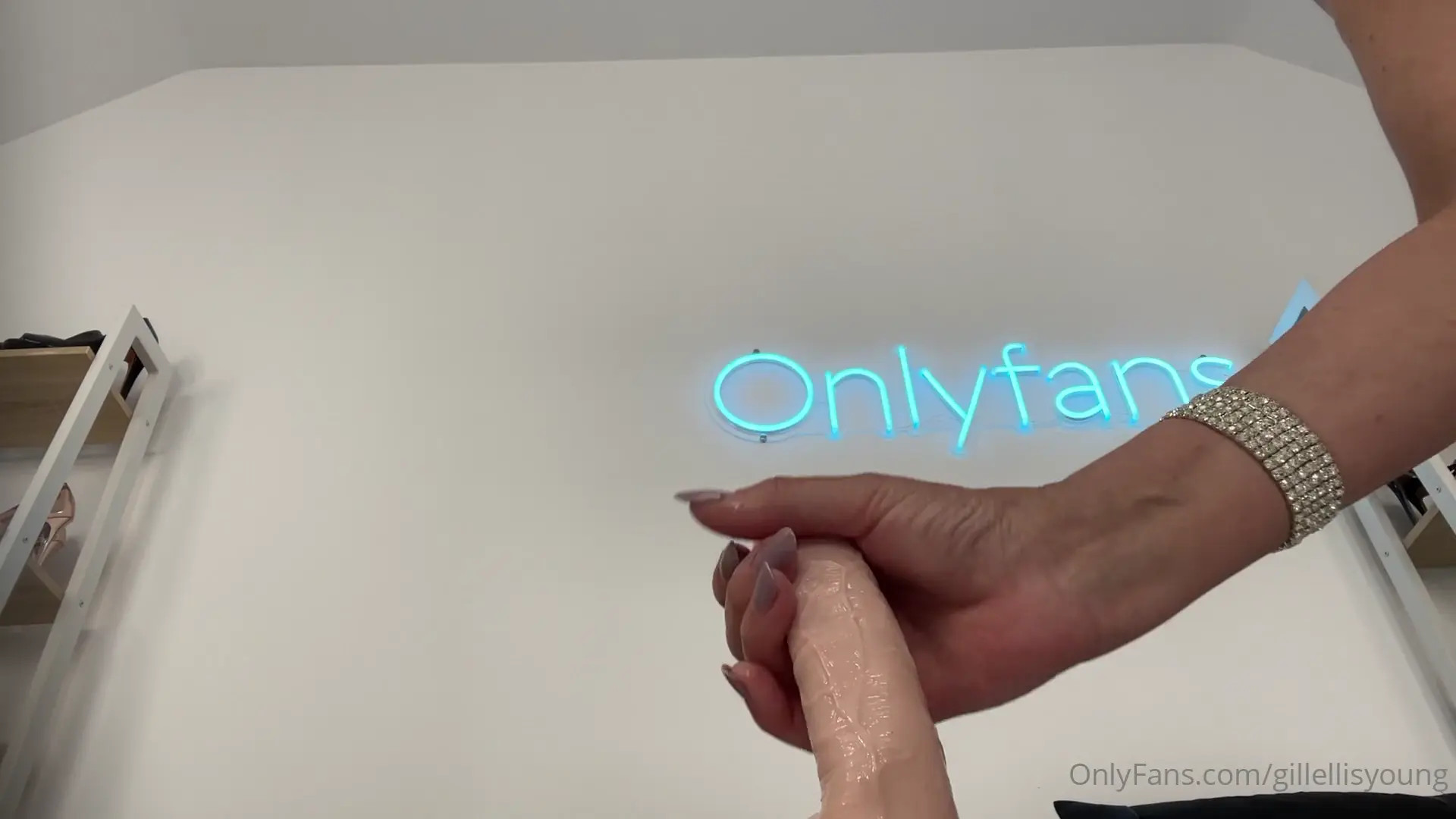 Theeladysiren OnlyFans Leaked Nude Video #220832