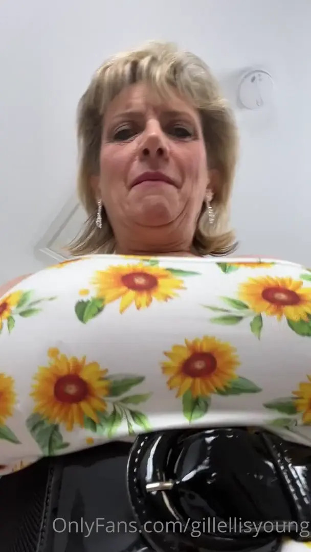 Theeladysiren OnlyFans Leaked Nude Video #220836 - ePornLeak