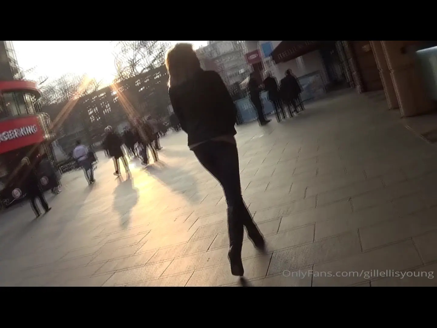 Theeladysiren OnlyFans Leaked Nude Video #220850 - ePornLeak