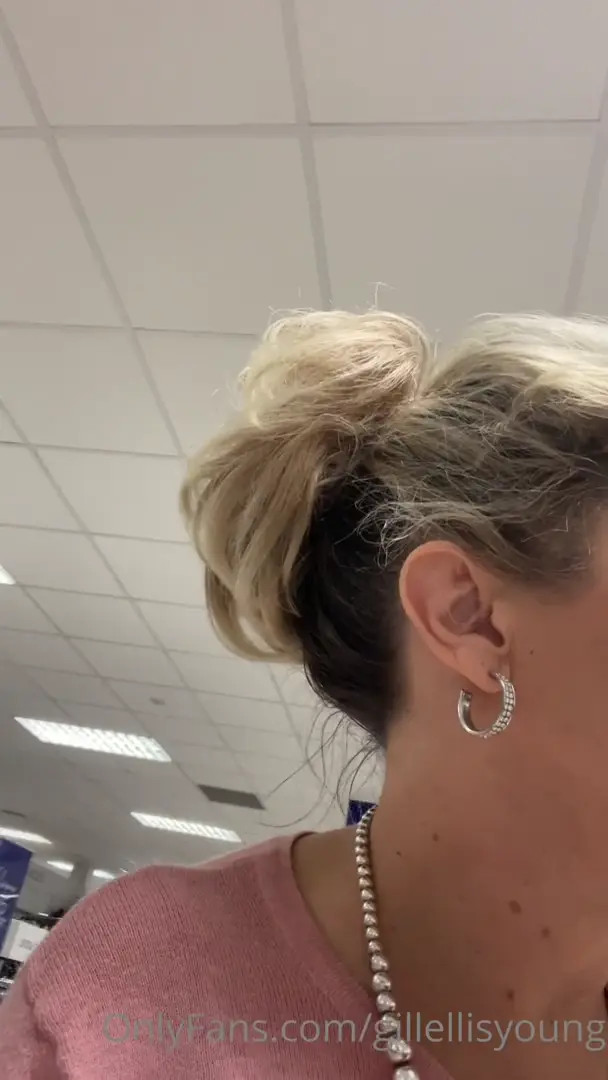 Theeladysiren OnlyFans Leaked Nude Video #220855