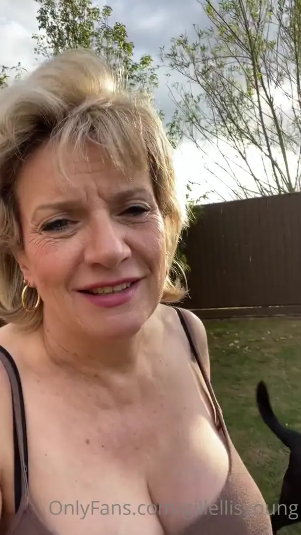 Theeladysiren OnlyFans Leaked Nude Video #220866