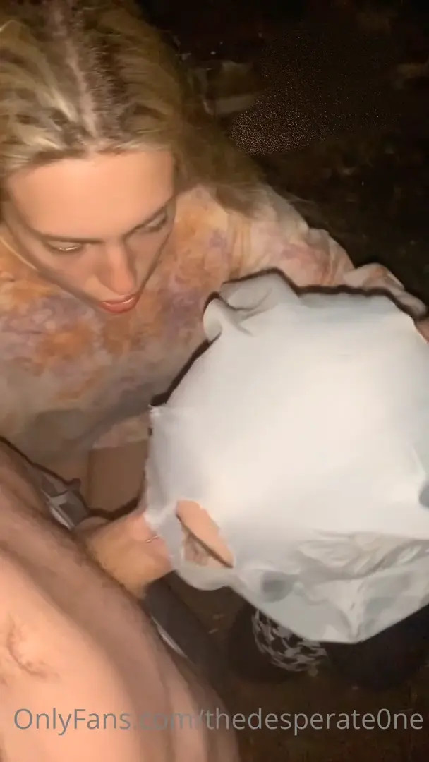 Thedesperateone OnlyFans Leaked Nude Video #221582