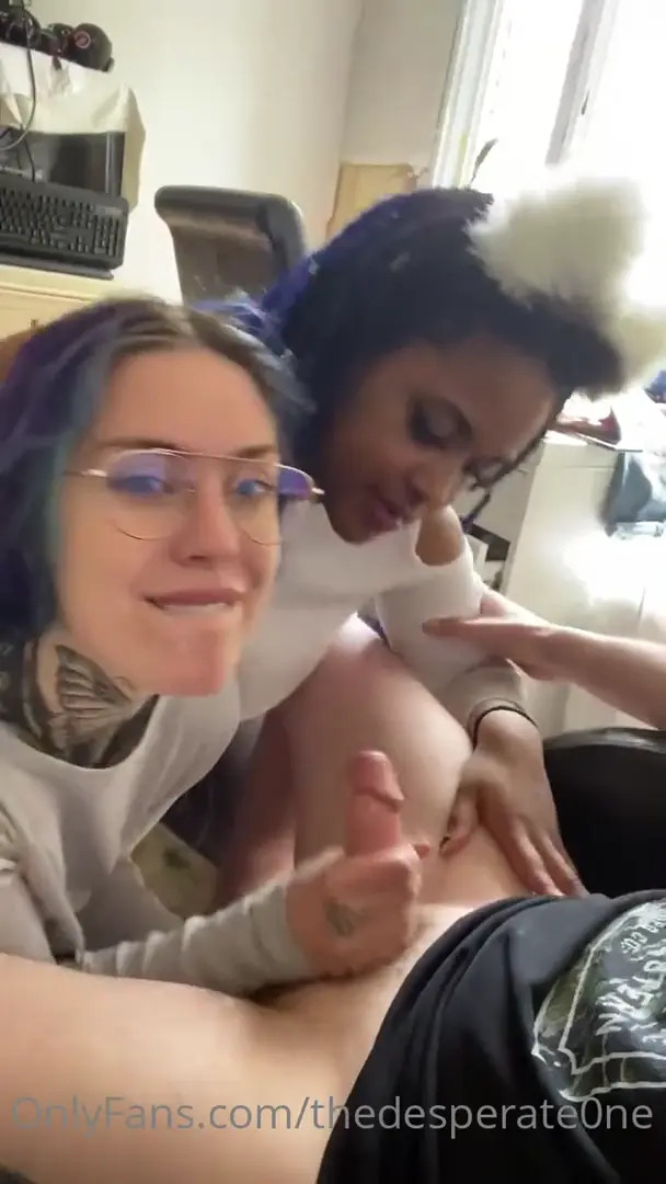 Thedesperateone OnlyFans Leaked Nude Video #221584