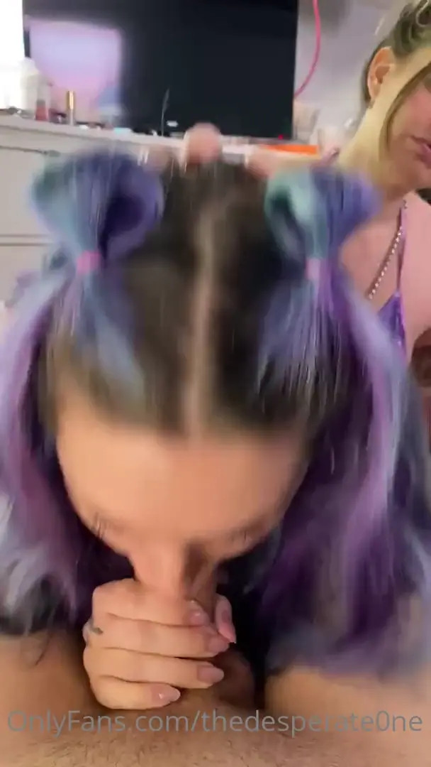 Thedesperateone OnlyFans Leaked Nude Video #221585