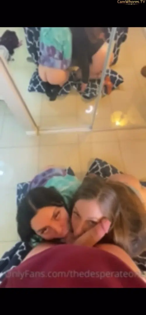 Thedesperateone OnlyFans Leaked Nude Video #221647