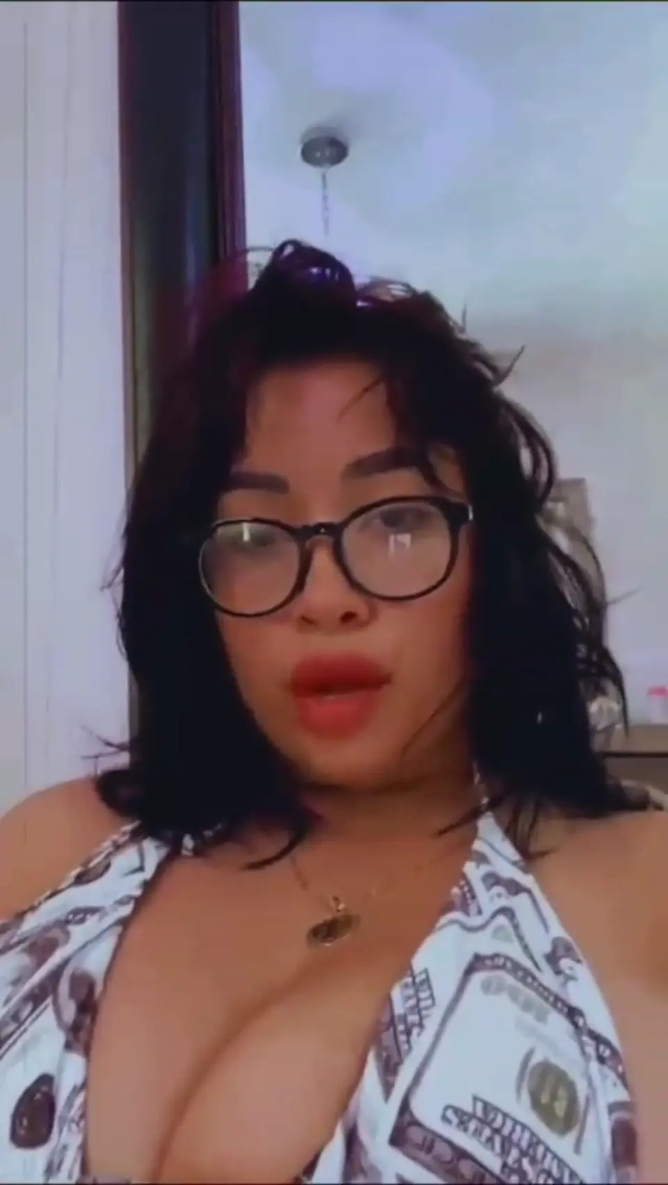 Elizabethannepelayo OnlyFans Leaked Nude Video #221697 - ePornLeak