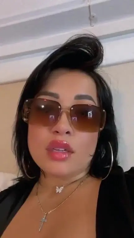 Elizabethannepelayo OnlyFans Leaked Nude Video #221755