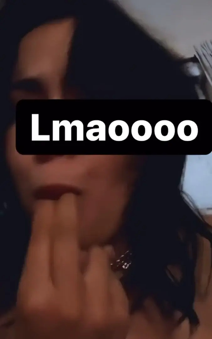 Elizabethannepelayo OnlyFans Leaked Nude Video #221758