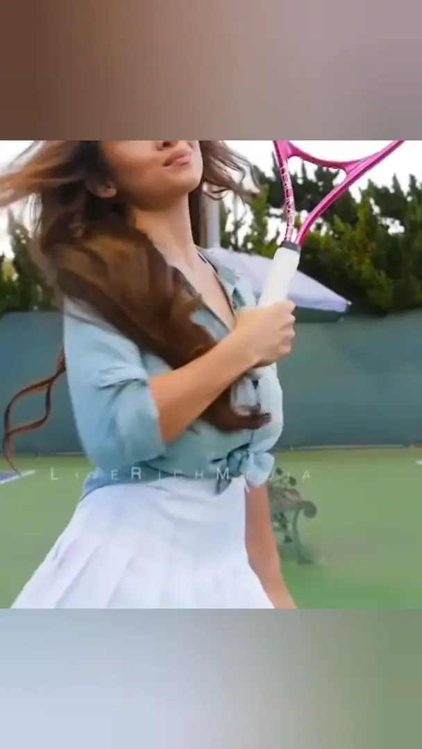 Elizabethannepelayo OnlyFans Leaked Nude Video #221795