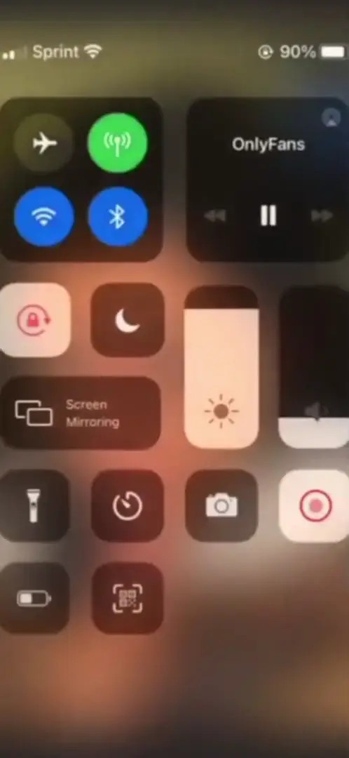 Elizabethannepelayo OnlyFans Leaked Nude Video #221863