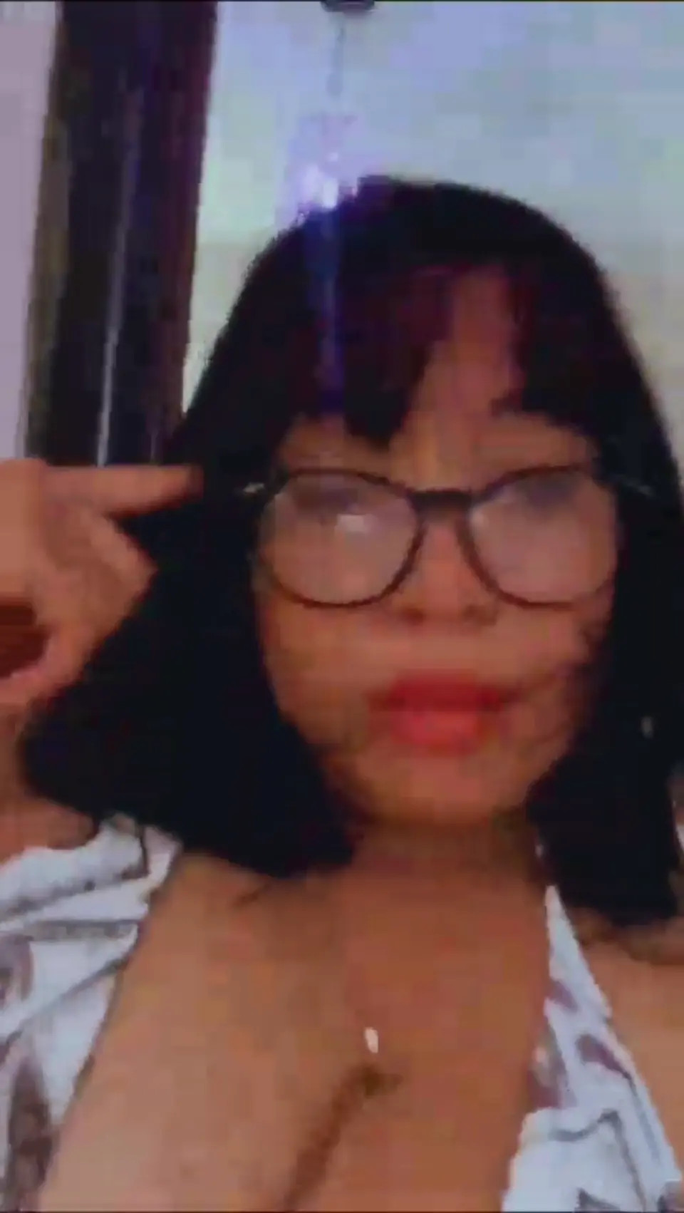 Elizabethannepelayo OnlyFans Leaked Nude Video #221869 - ePornLeak