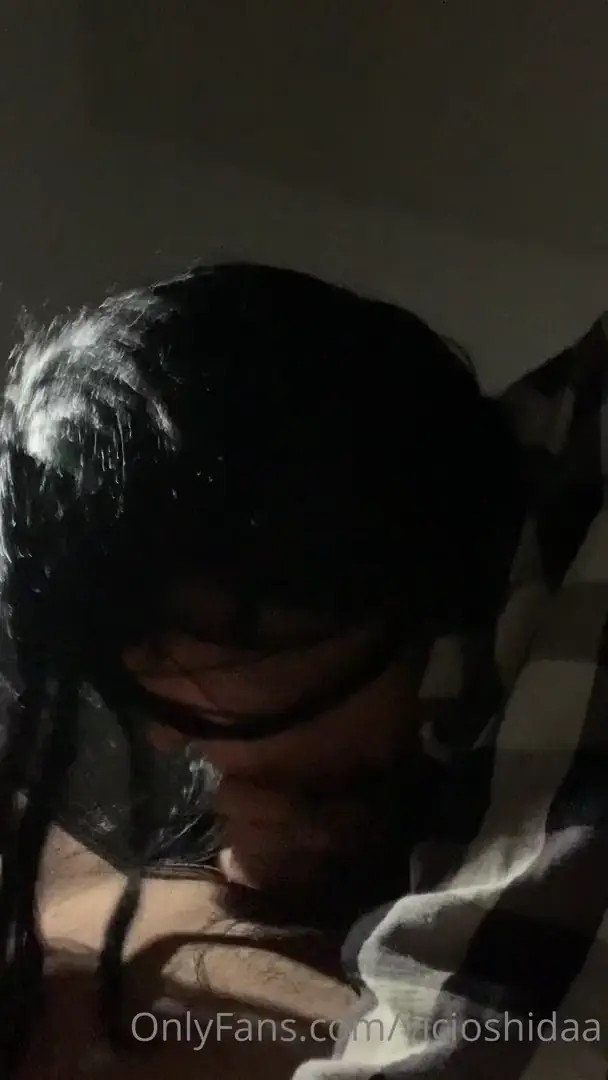 Visantiag00_ OnlyFans Leaked Nude Video #221956