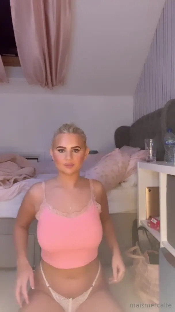 Amberrrxx OnlyFans Leaked Nude Video #222034