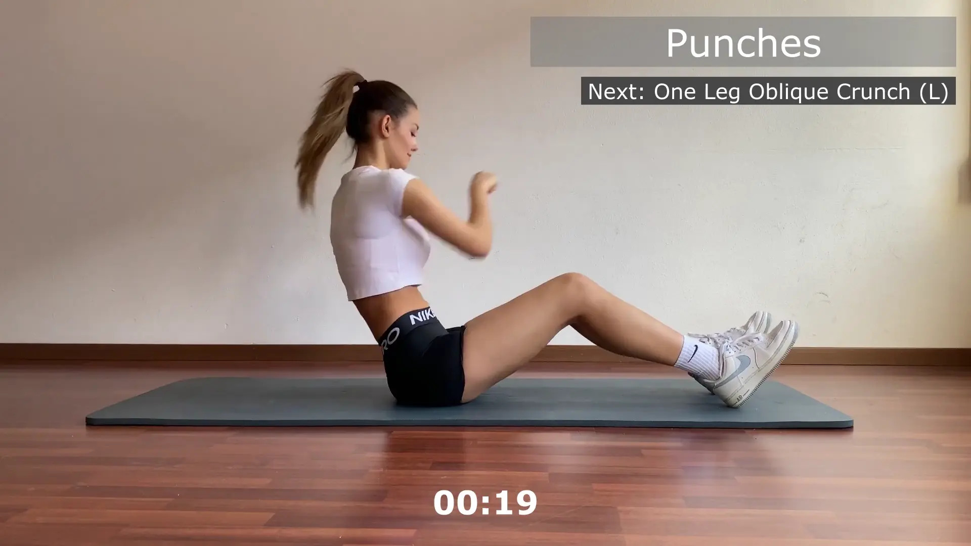 Nicolacavanis OnlyFans Leaked Nude Video #222059