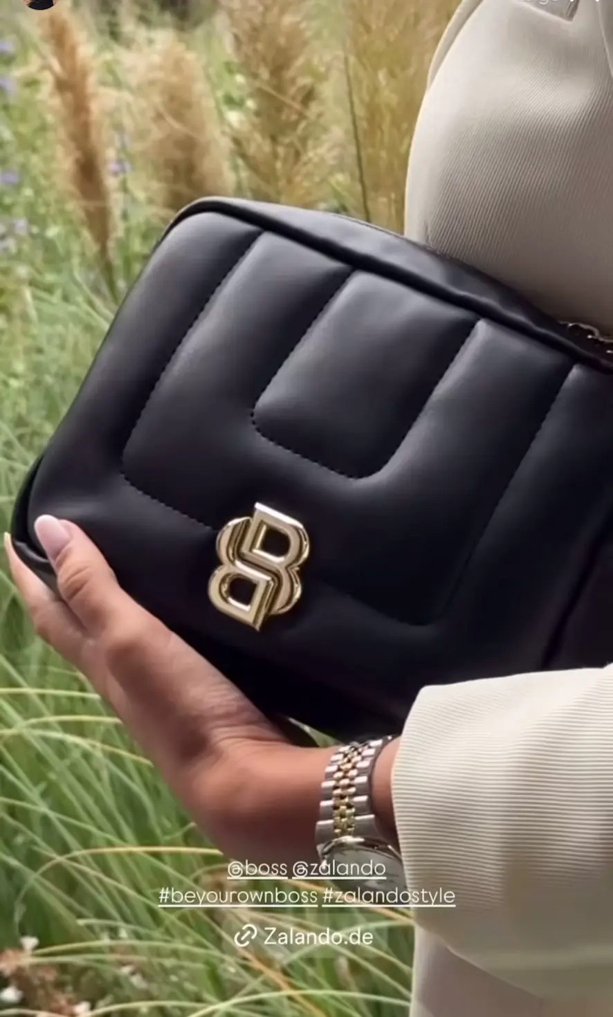 Nicolacavanis OnlyFans Leaked Nude Video #222079