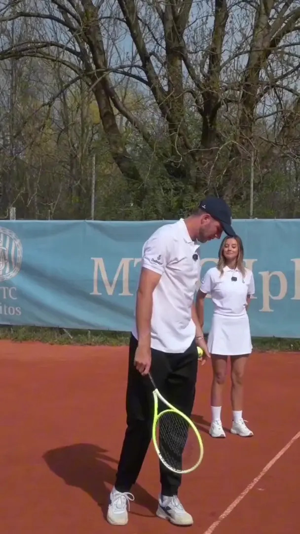 Nicolacavanis OnlyFans Leaked Nude Video #222091 - ePornLeak