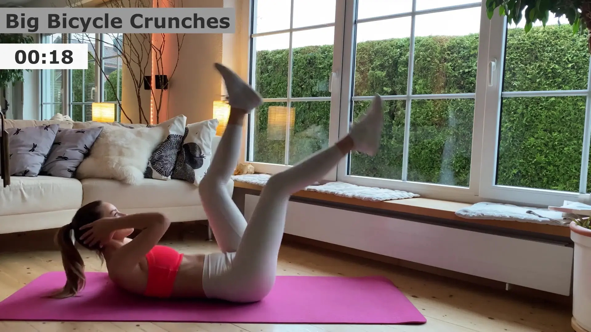 Nicolacavanis OnlyFans Leaked Nude Video #222093