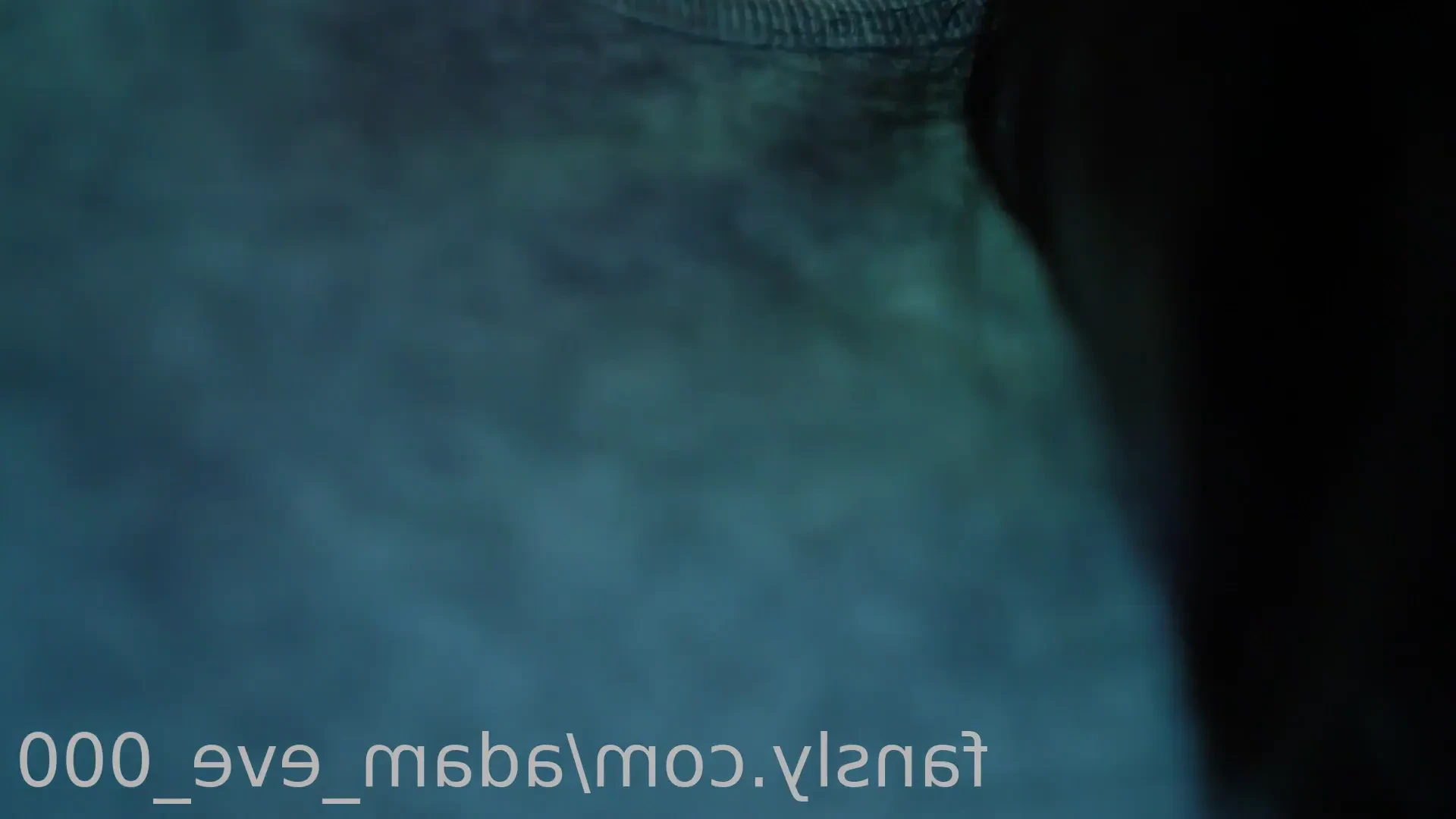 adam_eve_000 [ adam-eve-000 ] - I took a cum shower this morning ..anyone wanna lick me up ?!(;