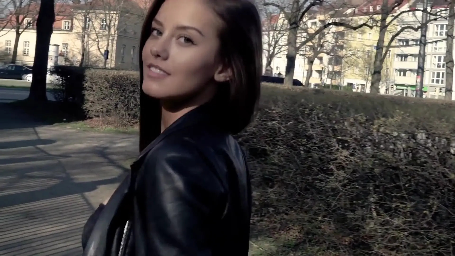 Nicolacavanis OnlyFans Leaked Nude Video #222244