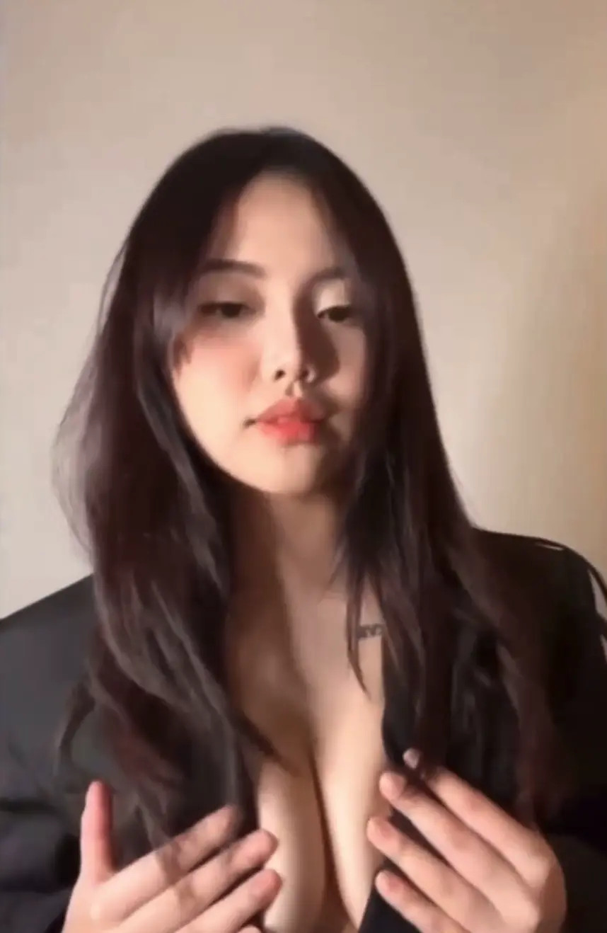 Sctanaaa OnlyFans Leaked Nude Video #222297